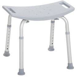 Bathroom Safety Shower Tub Bench NEW