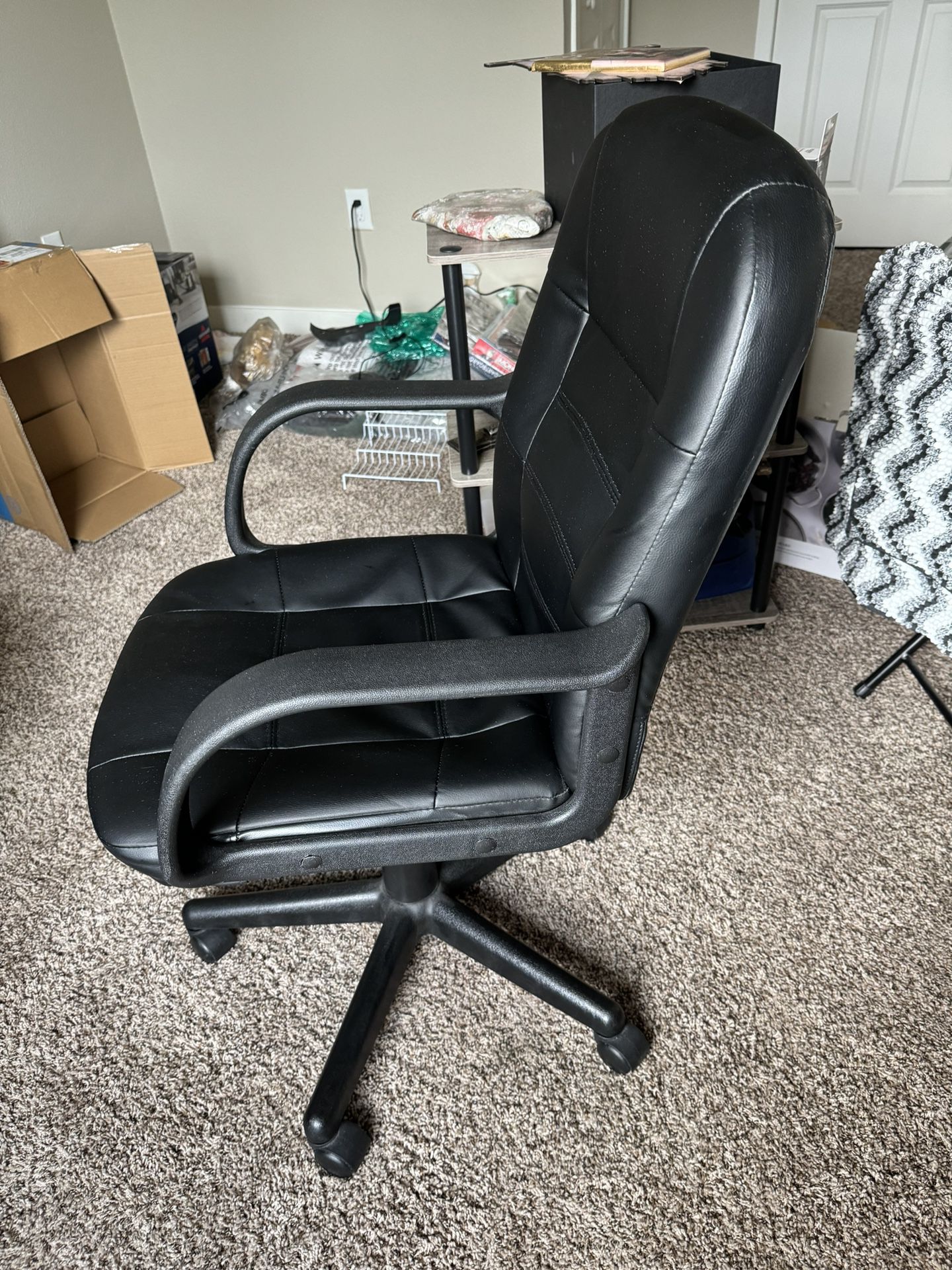 Desk/office Chair