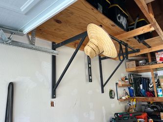 Pull up bar