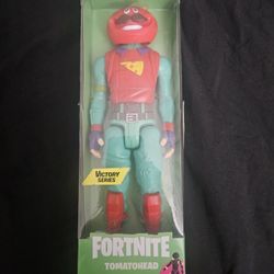 Fortnite Toy