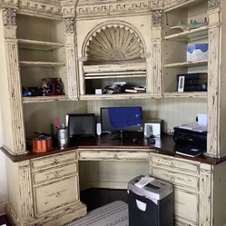 Estate Desk