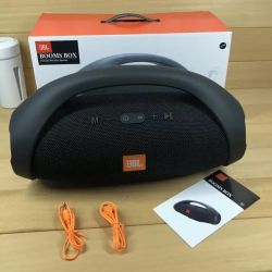 JBL Boombox