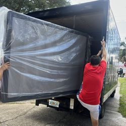 Box Springs, Bed Frames, Mattresses ***Financing & Delivery***