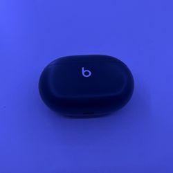 Beats Case