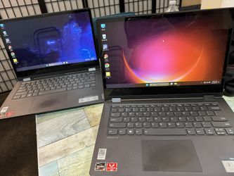 Lenovo IdeaPad Notebook Gaming 