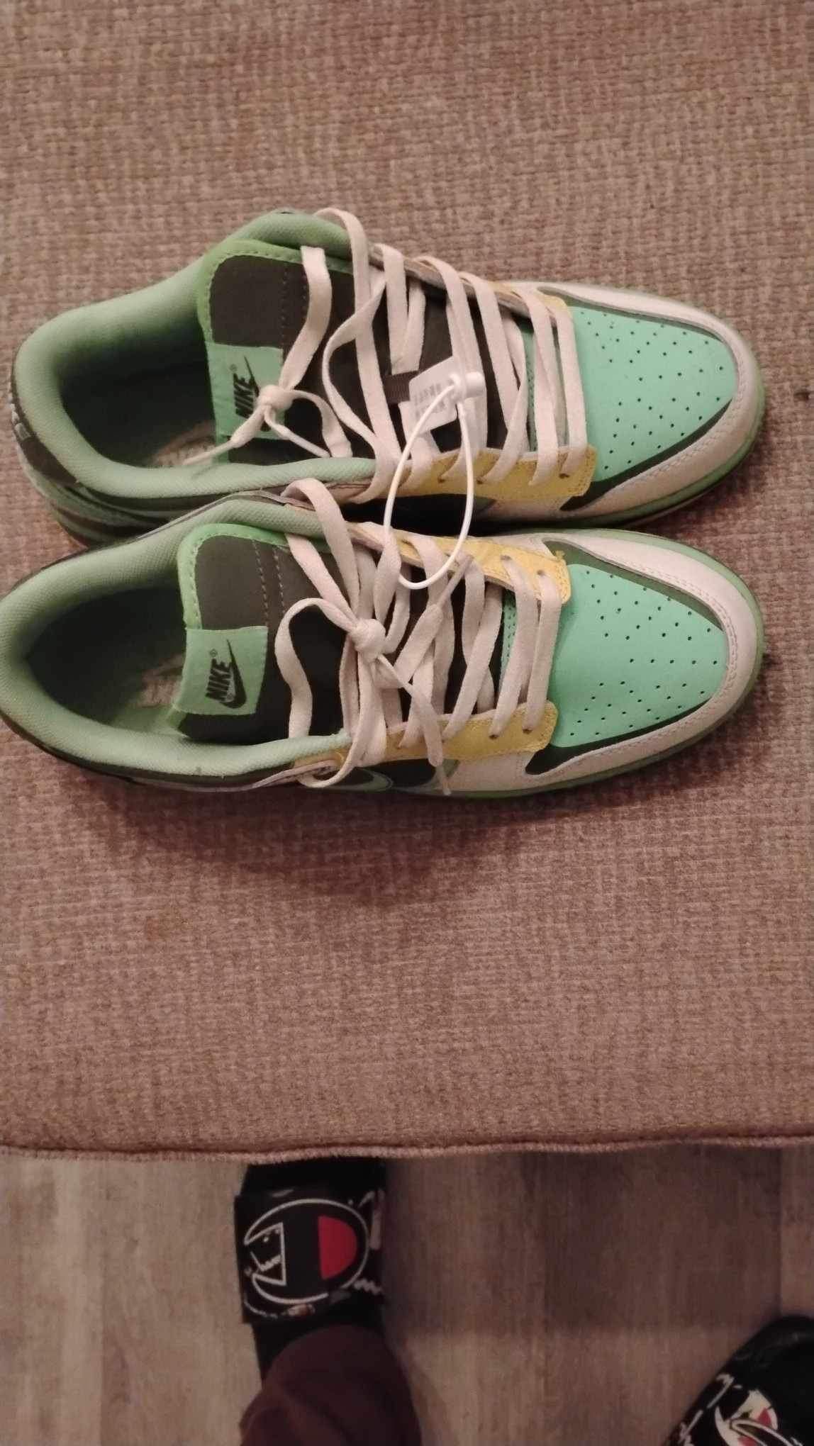 Men Shoes