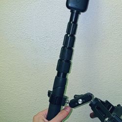 Insta 360