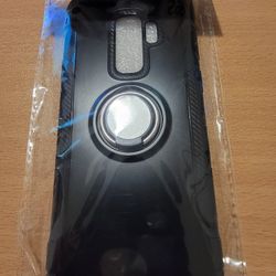 S9 Plus Protective Cover