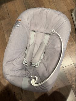 Stokke Tripp Trapp Newborn Set