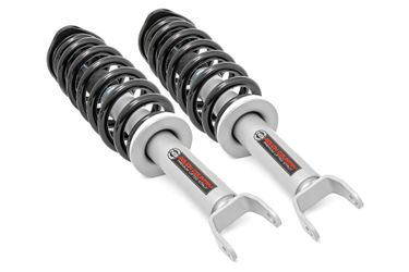 Loaded Strut Pair 3.5 Inch  Ram 1500 2WD/4WD (2019-2026)