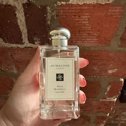 Jo Malone Wild bluebell 100ml