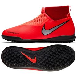Nike Phantom Indoor Shoes