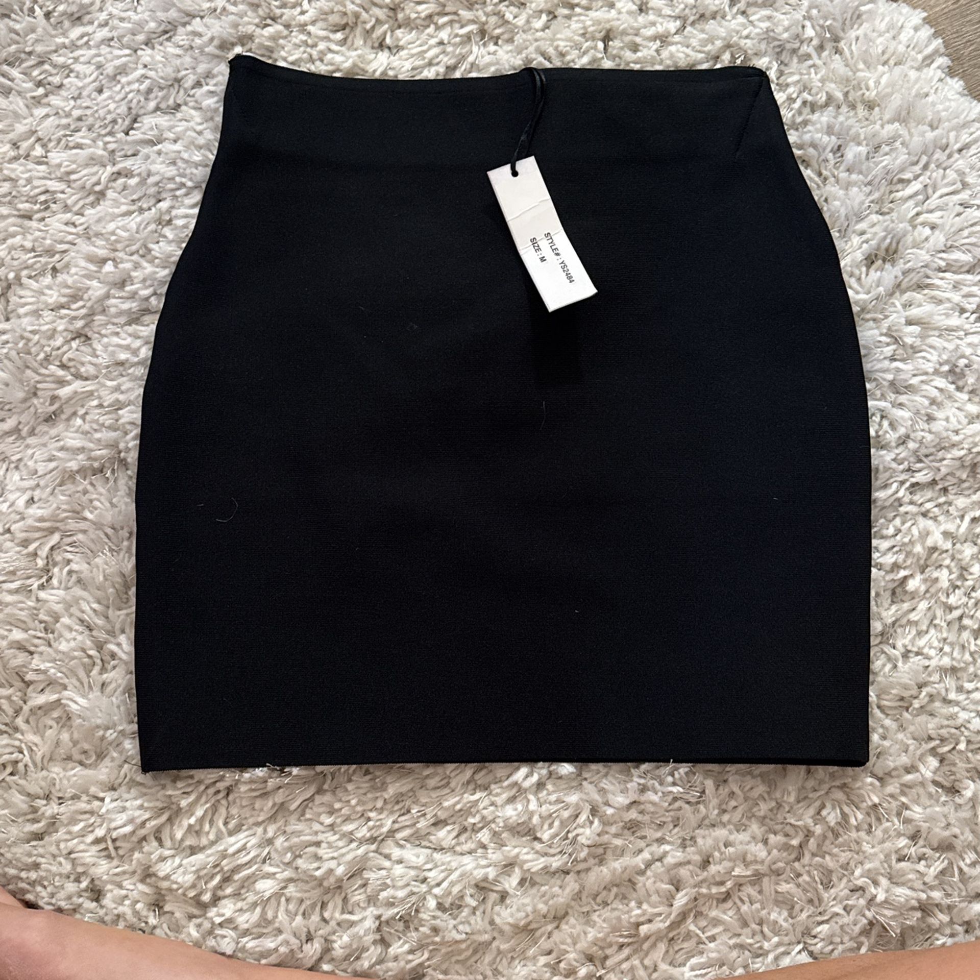Brand New Pencil Skirt