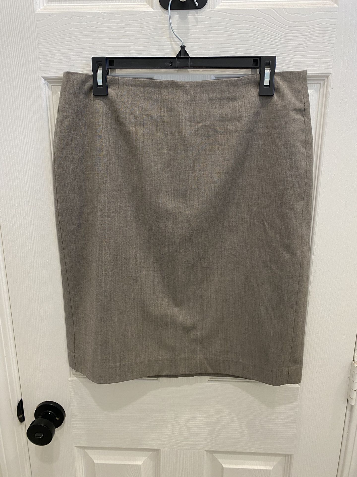 Banana Republic Pencil Skirts