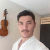 Basil Wendel