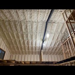 Closed Cell Open Cell