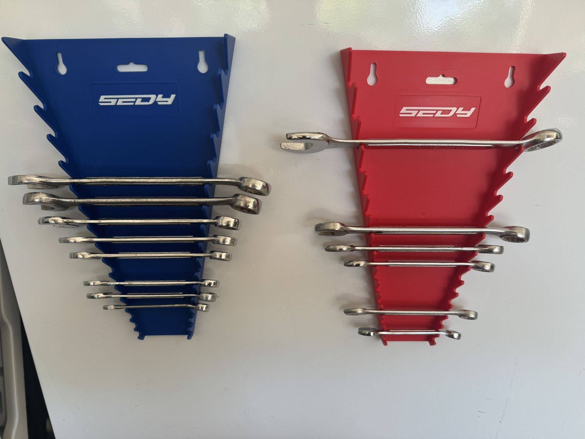 Various Tools