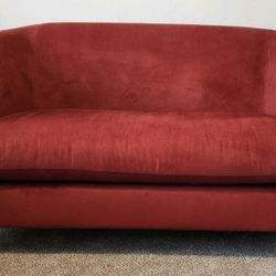 2 Couches Exact Size
