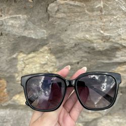 NWT MCM Visetos Sunglasses 