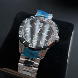 Puredial Watch