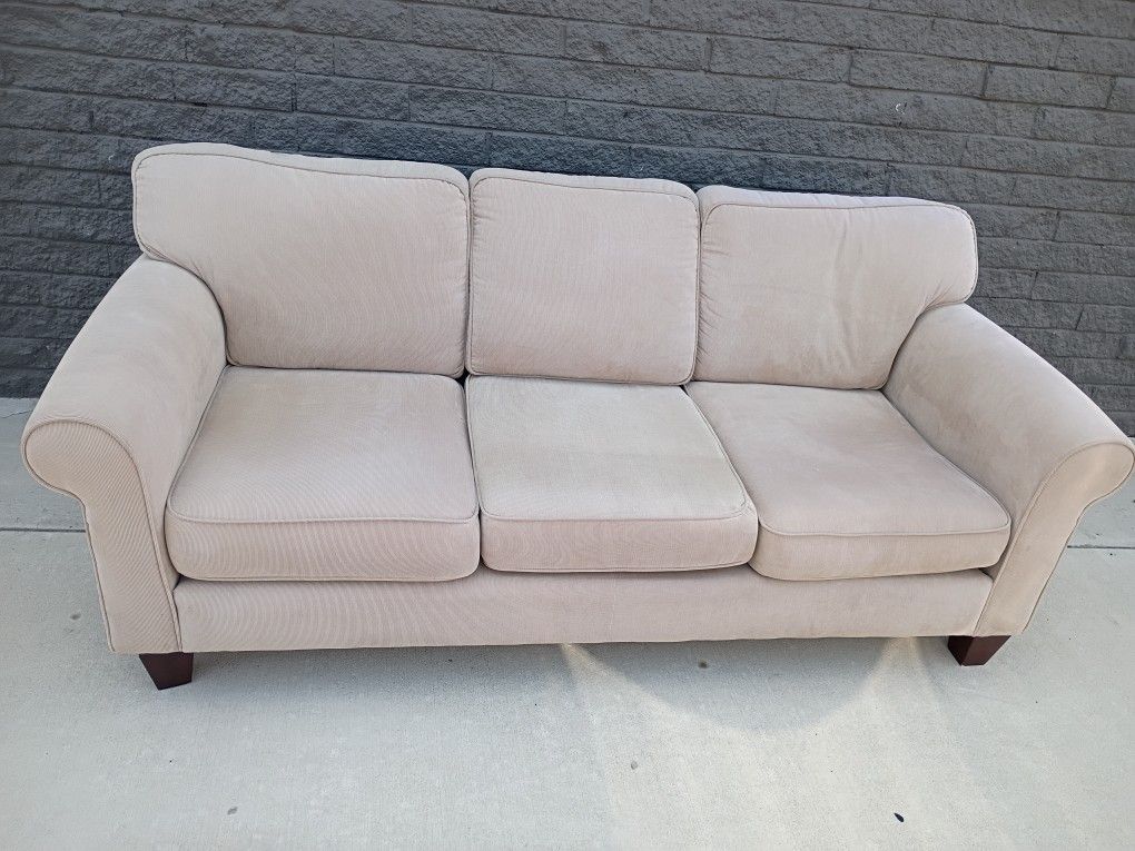 Sofa/ Couches