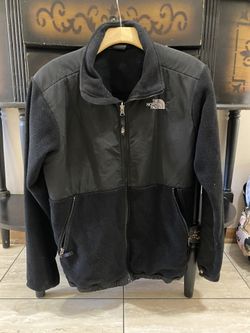 The North Face Denali