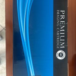 Premium Imaging cartridge
