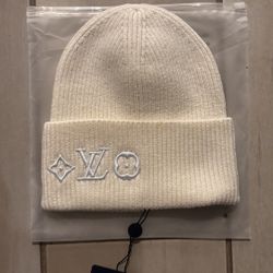 Designer Beanie 