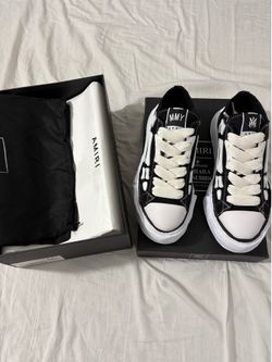 Several Styles Shoes Sizes 8,9,10 and 11