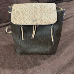 Guess Backpack
