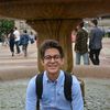 Brandon Avendano