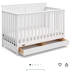Brand New In Box-this Is Stock Photo