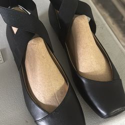 Jessica Simpson Women’s Mandalaye