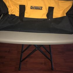 Bolsa Grande Nueva $25