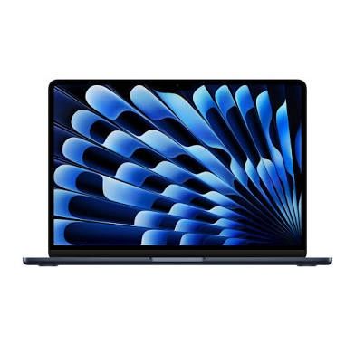 MacBook Air M3 2024