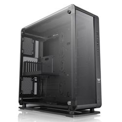 Computer Chassis THERMALTAKE 