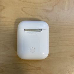 AirPod First Gen 