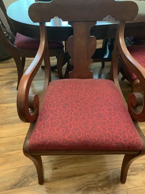 New And Used Antique Chairs For Sale In Charlotte Nc Offerup