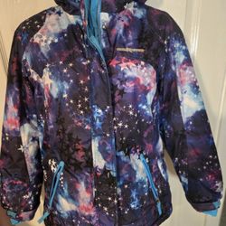 Jacket   15 Each One 