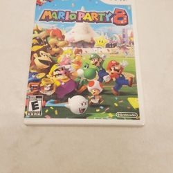 Wii Games All Tested 