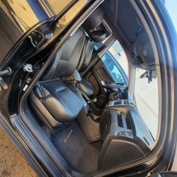 Kia Sportage Ex 2009