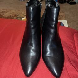 Women Boots 