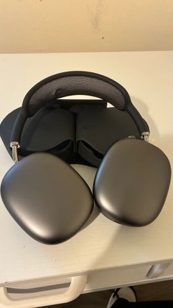 AirPod Max