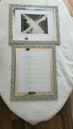 Picture Frames