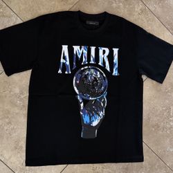 Amiri 