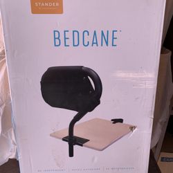 Bed Rail - Bed Cane NEW.    Chino, Ca