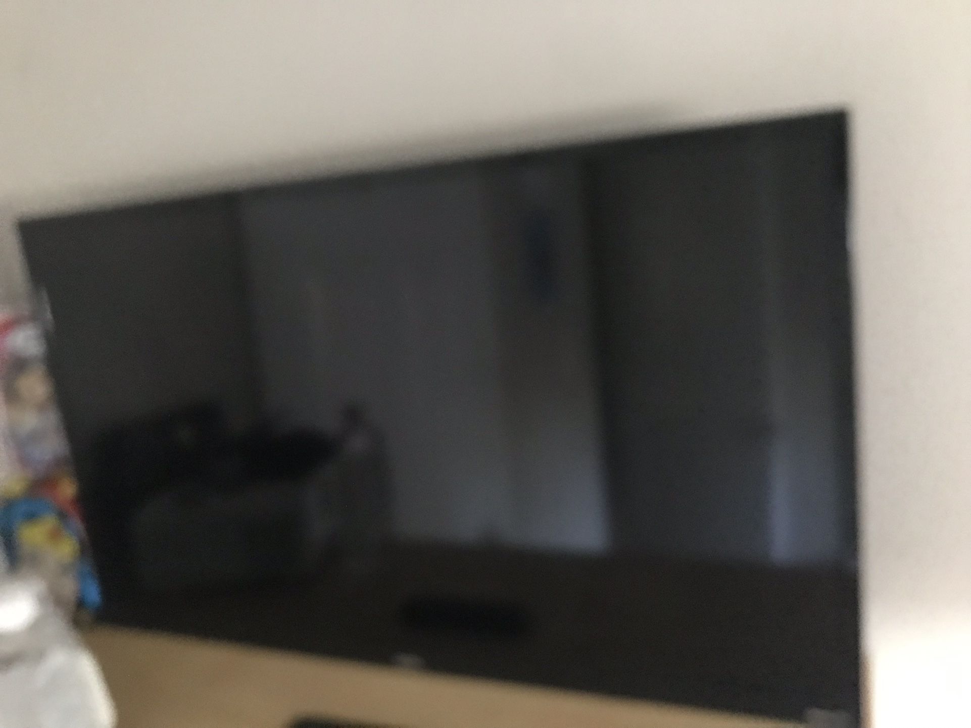 Roku TV