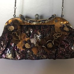 New fashion purse