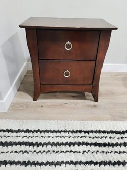 Night stand