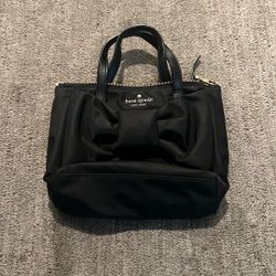 Kate Spade Bag 